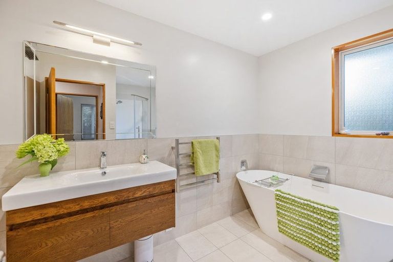 Photo of property in 23 Pahau Place, Cracroft, Christchurch, 8025