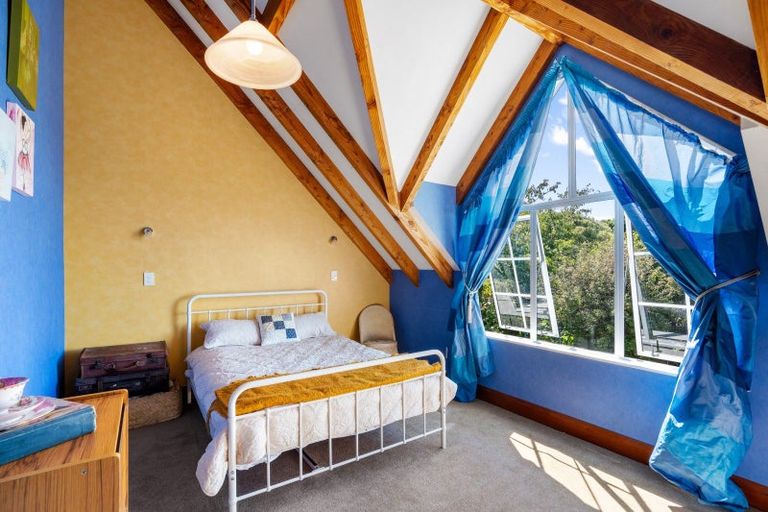 Photo of property in 27 Hikanui Drive, Havelock North, 4130