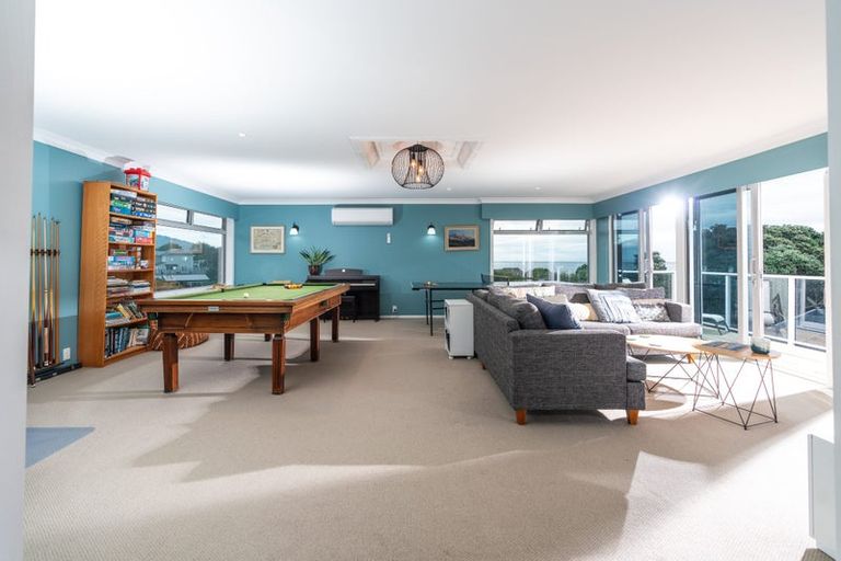 Photo of property in 39a Wharemauku Road, Raumati Beach, Paraparaumu, 5032