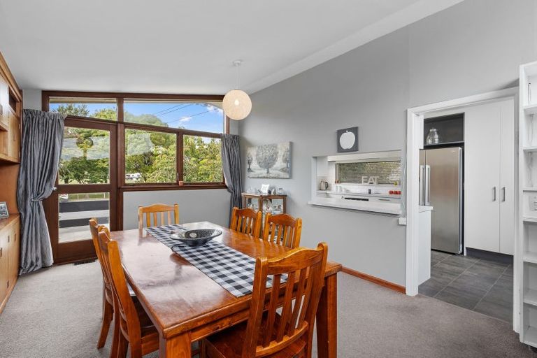Photo of property in 15 Roydvale Avenue, Burnside, Christchurch, 8042