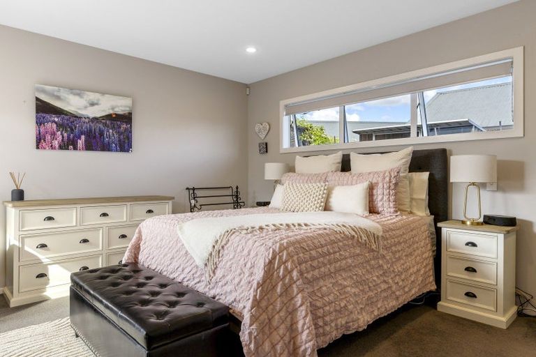 Photo of property in 2 The Pheasant Tail, Nukuhau, Taupo, 3330