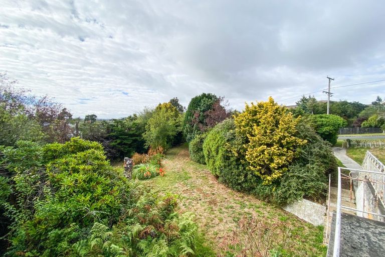 Photo of property in 2 Merrie Creek Road, Clinton, 9534