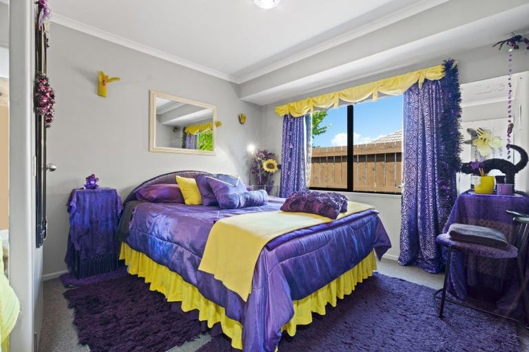 Photo of property in 3 Kentia Avenue, Mount Maunganui, 3116