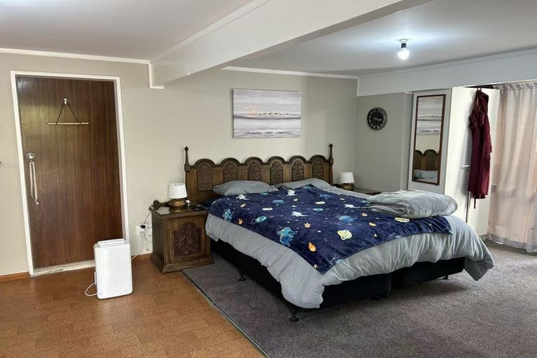 Photo of property in 26 Cranwell Street, Churton Park, Wellington, 6037