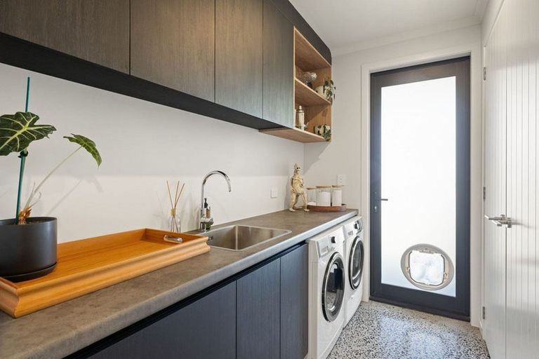 Photo of property in 14 Artistic Avenue, Leamington, Cambridge, 3432