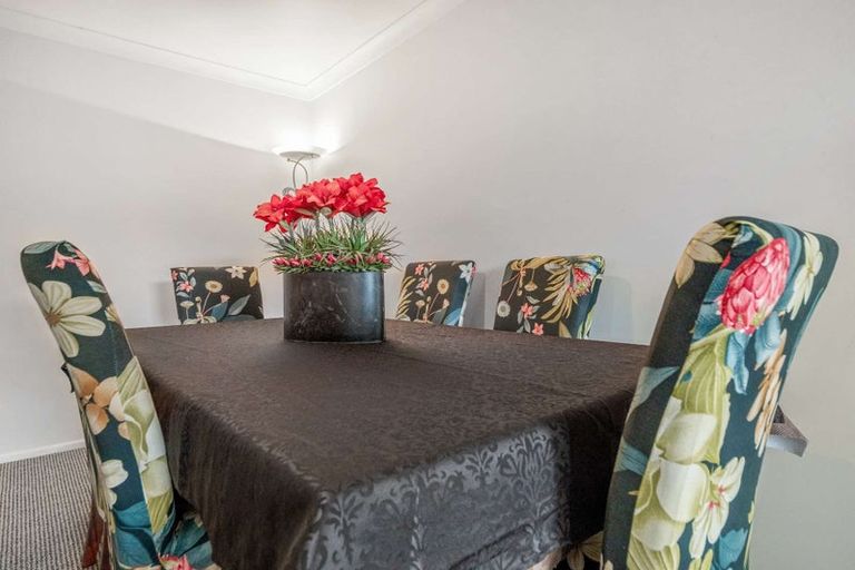 Photo of property in 1 Vaucluse Drive, Nukuhau, Taupo, 3330