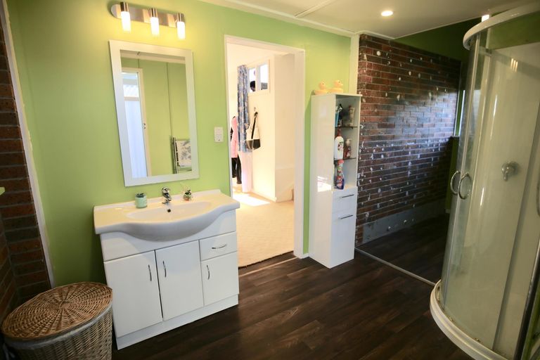 Photo of property in 6 Starr Street, Huntly, 3700