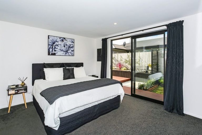 Photo of property in 55 Mark Ball Drive, Pokeno, 2402