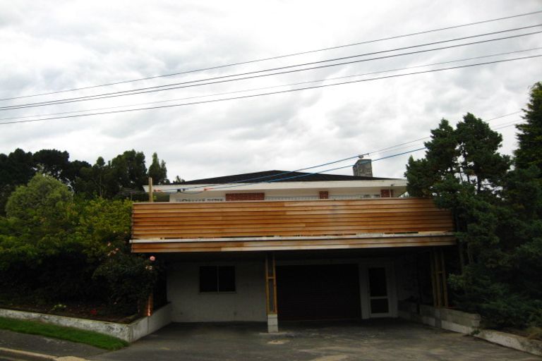 Photo of property in 33 Main Road, Fairfield, Dunedin, 9018