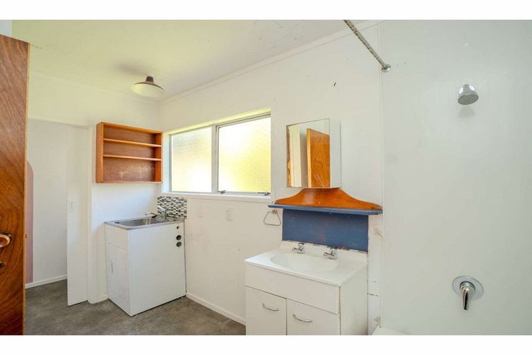 Photo of property in 85c Yorke Road, Haruru, 0204