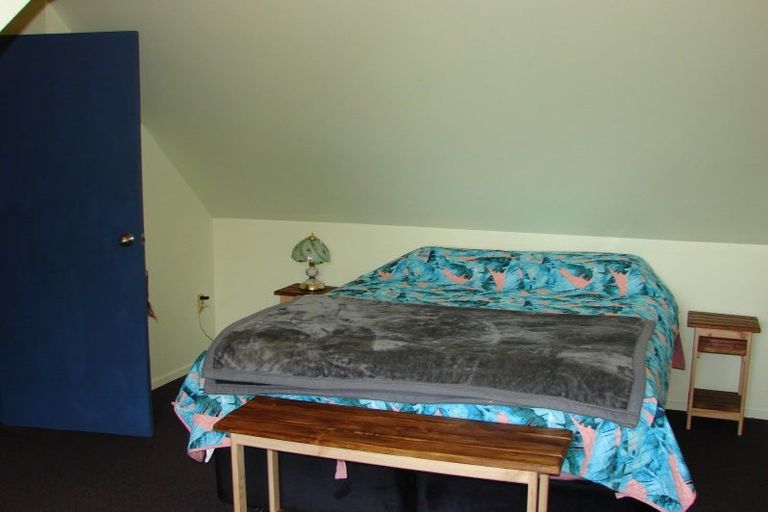 Photo of property in 242 Oreti Road, Otatara, Invercargill, 9879