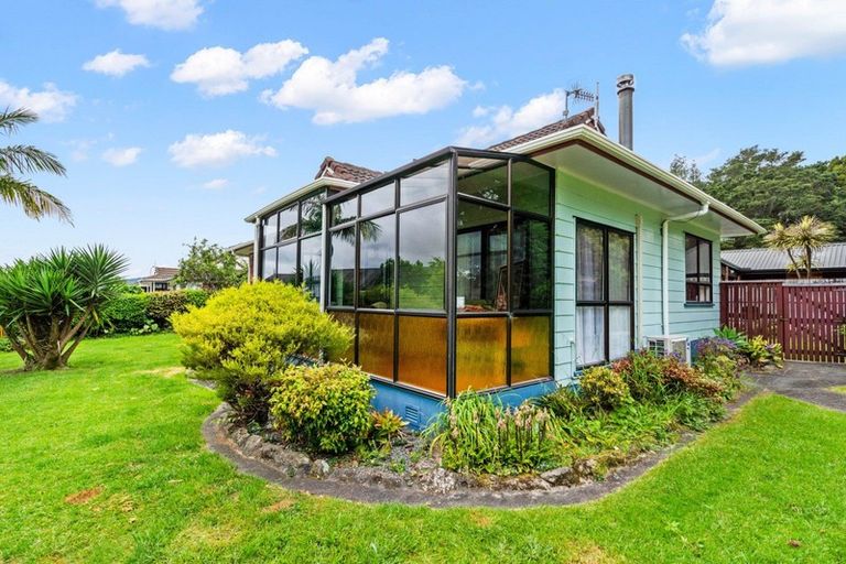 Photo of property in 2/117 Paramount Parade, Tikipunga, Whangarei, 0112