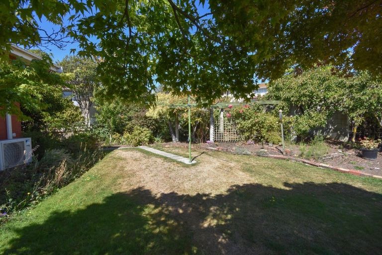 Photo of property in 20 Kinmont Crescent, Kinmont Park, Mosgiel, 9024