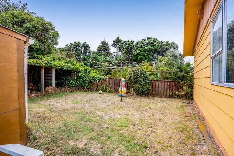 Photo of property in 21 Scotland Street, Patea, 4520