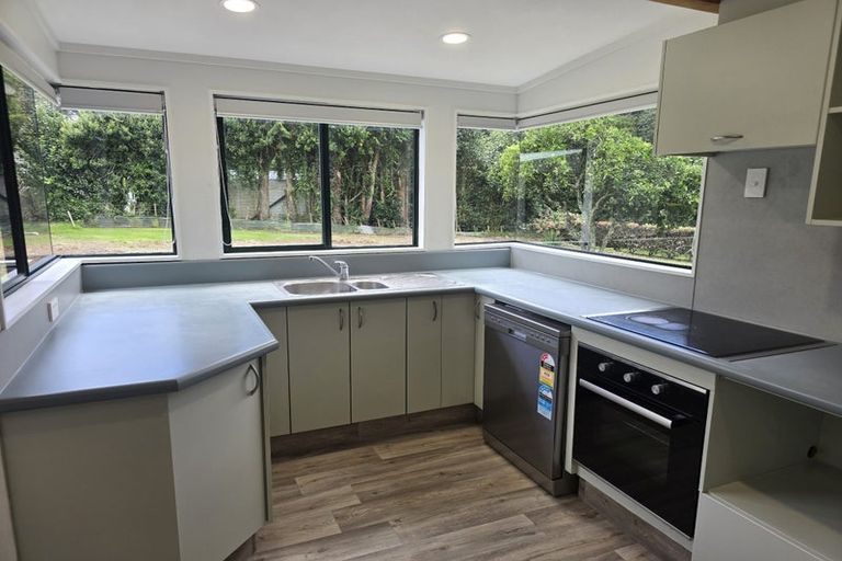 Photo of property in 35 Te Puna Quarry Road, Minden, Tauranga, 3179
