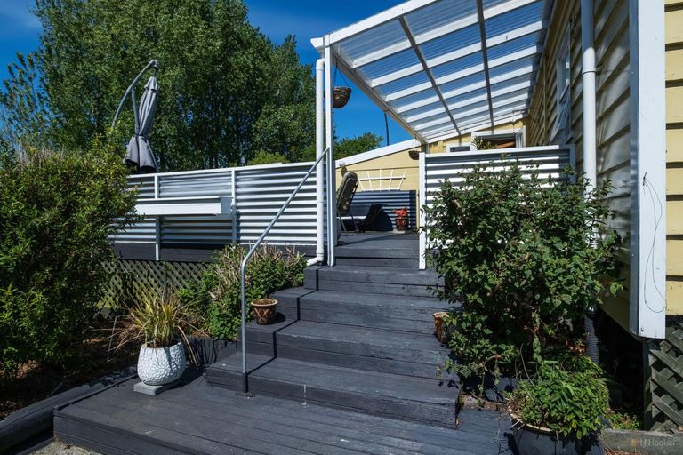 Photo of property in 5 Painstown Road, Waimate, 7978