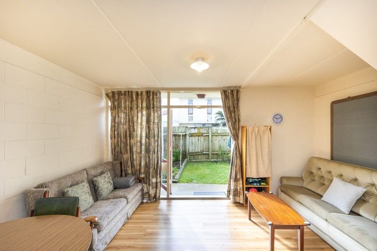 Photo of property in 23/520 Church Street, Palmerston North, 4410