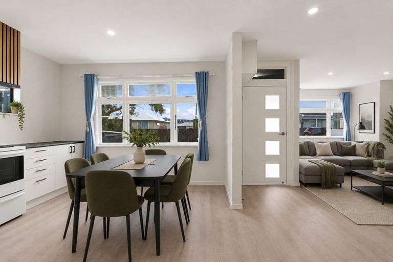 Photo of property in 103 Bay View Road, South Dunedin, Dunedin, 9012