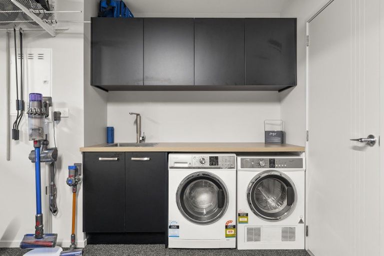 Photo of property in 18 Traverse Lane, Omokoroa, 3114