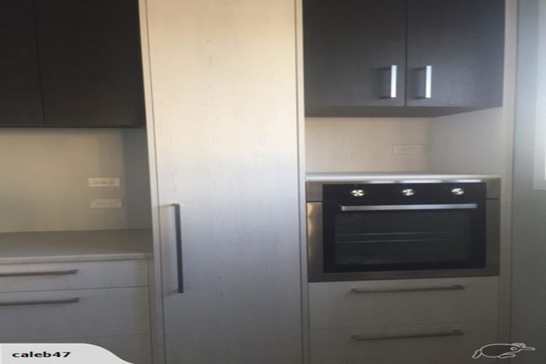 Photo of property in 26 Mattingley Street, Aranui, Christchurch, 8061