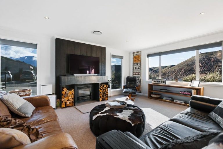 Photo of property in 7 Mallett Lane, Lowburn, Cromwell, 9384