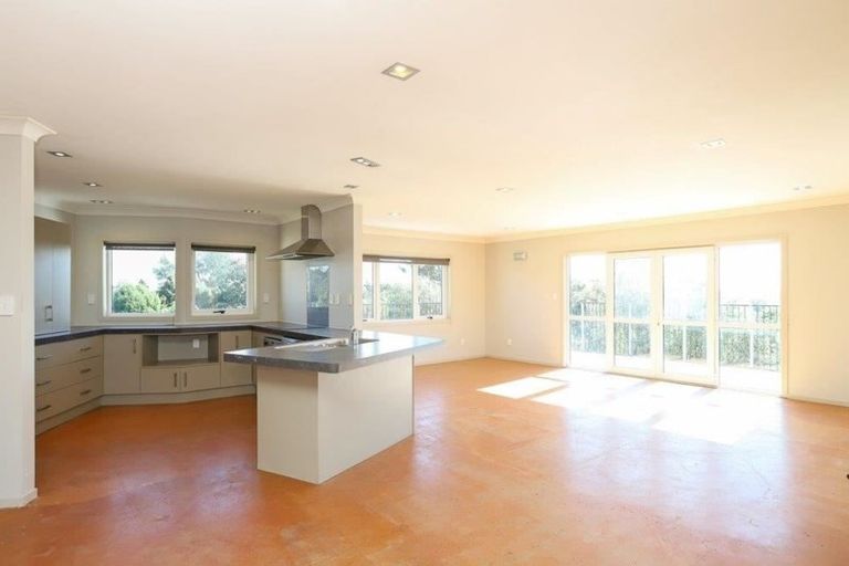 Photo of property in 131 Great South Road, Ohaupo, 3803