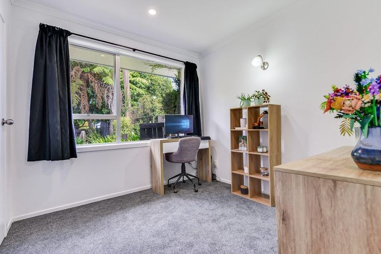 Photo of property in 9 Beaumaris Place, Dinsdale, Hamilton, 3204