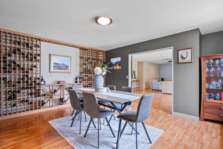 Photo of property in 146 Oreti Road, Otatara, Invercargill, 9879