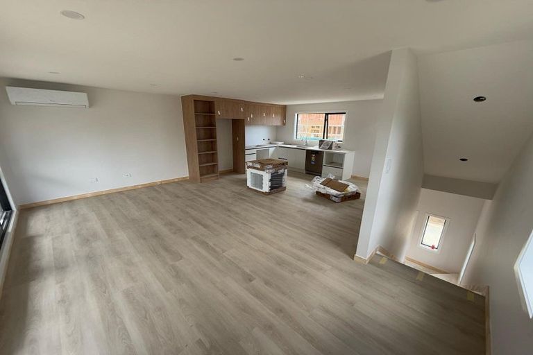 Photo of property in 10 Howe Street, Howick, Auckland, 2014