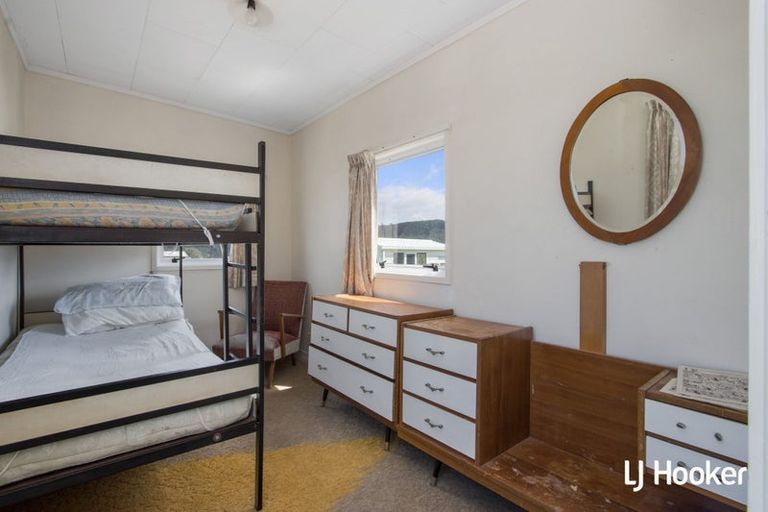 Photo of property in 70 Dillon Street, Waihi Beach, 3611