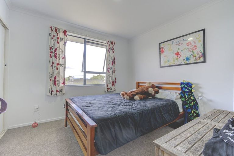 Photo of property in 29 West Ridge Drive, Western Heights, Hamilton, 3200