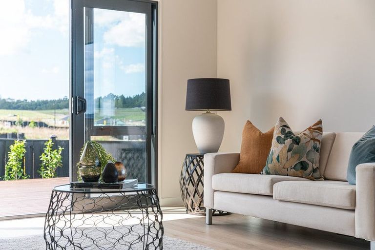 Photo of property in 3 Manu Lane, Warkworth, 0985