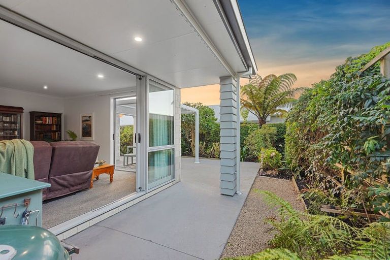 Photo of property in 114 Kennedy Road, Pyes Pa, Tauranga, 3112