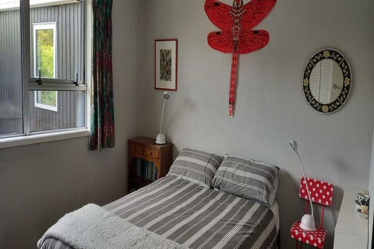 Photo of property in 14 Amun Place, Pomare, Rotorua, 3015