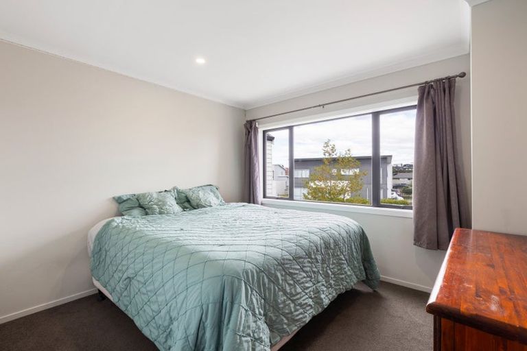 Photo of property in 36 Tennille Street, Flagstaff, Hamilton, 3210