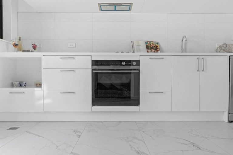 Photo of property in 5/17 Barneys Farm Road, Clendon Park, Auckland, 2103