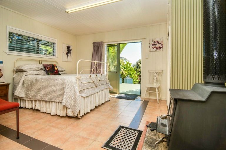 Photo of property in 10 Rotten Row, Charleston, Cape Foulwind, 7892