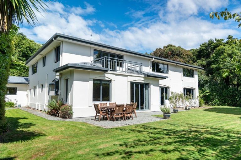 Photo of property in 39 Raeburn Avenue, Otatara, Invercargill, 9879