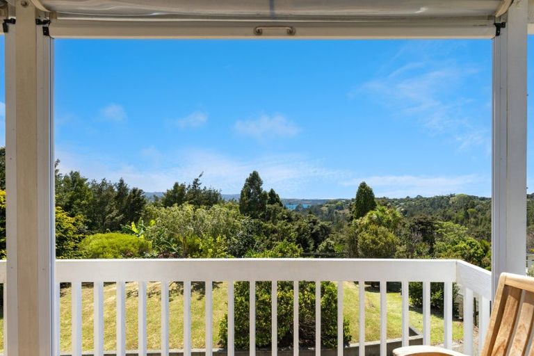 Photo of property in 45 Mahurangi East Road, Snells Beach, Warkworth, 0982