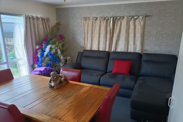 Photo of property in 56 Melbourne Street, South Dunedin, Dunedin, 9012