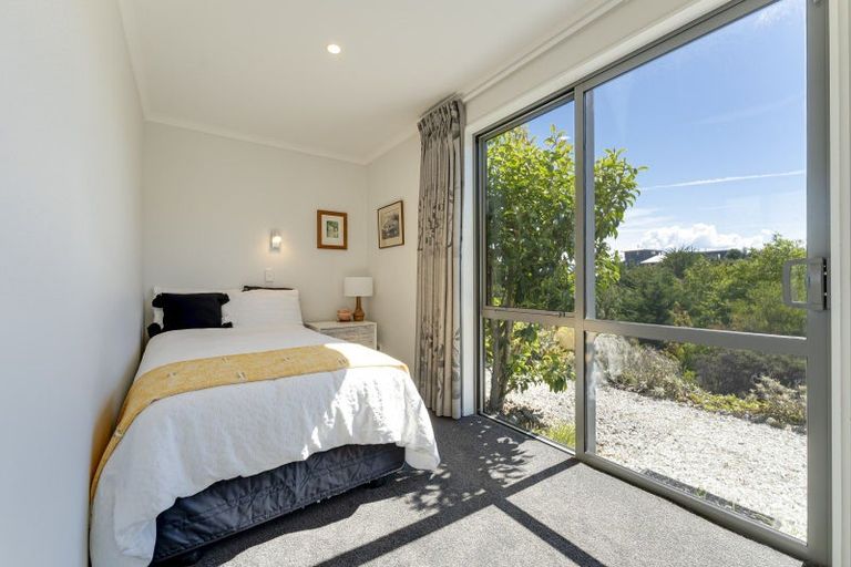 Photo of property in 85 Brooks View Heights, Tasman, Upper Moutere, 7173