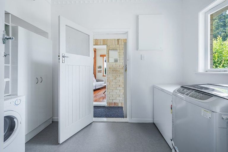 Photo of property in 33b Kerie Road, Taupiri, 3791