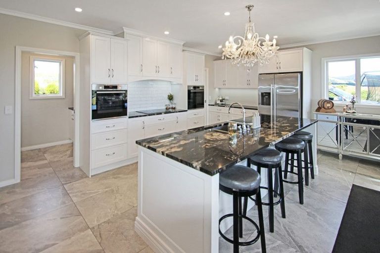 Photo of property in 31 Okahu Downs Drive, Kaitaia, 0481