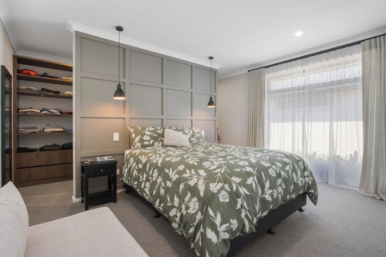 Photo of property in 32 Arran Drive, Aongatete, 3178