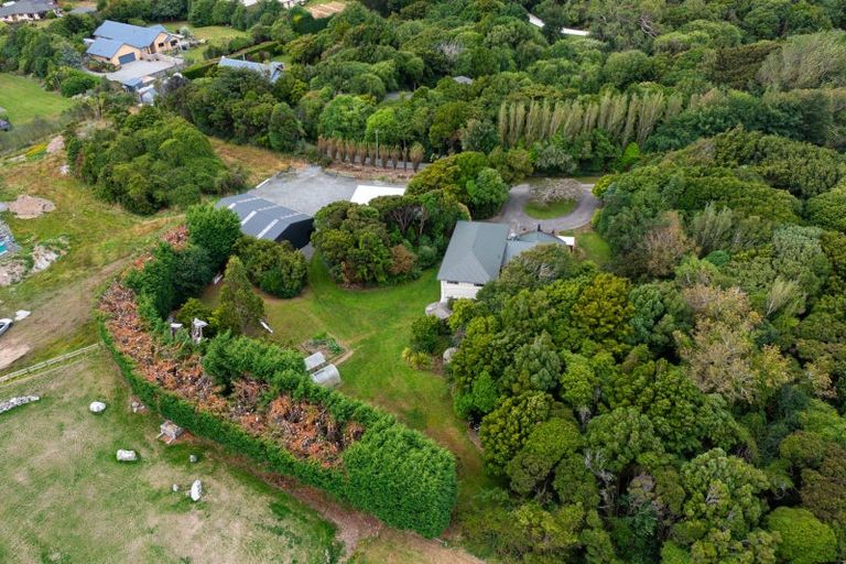Photo of property in 26 Grant Road, Otatara, Invercargill, 9879