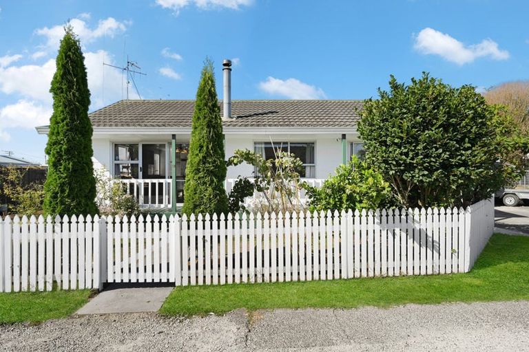 Photo of property in 11a Breckons Avenue, Nawton, Hamilton, 3200