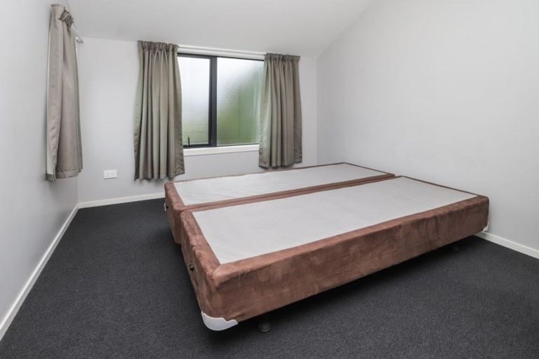 Photo of property in 2/24 Hogan Street, Hamilton East, Hamilton, 3216