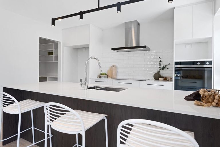 Photo of property in 103 Faulks Drive, Lincoln, 7608