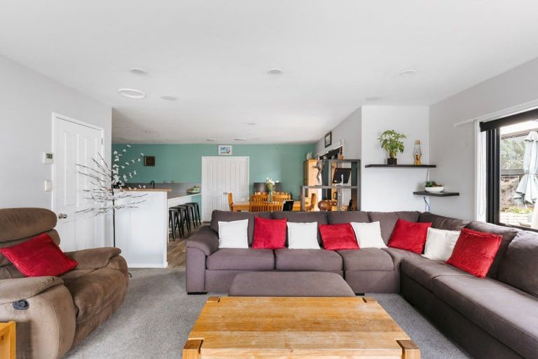 Photo of property in 85 Arabian Drive, Papamoa Beach, Papamoa, 3118