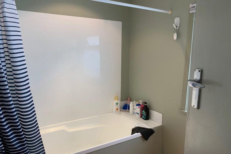 Photo of property in 36 Inglis Street, Motueka, 7120